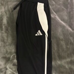 Adidas tracksuit pants new